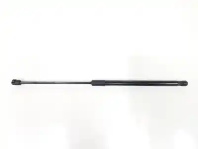 Second-hand car spare part tailgate gas strut for seat ibiza 1.0 tsi oem iam references 6f0827550c