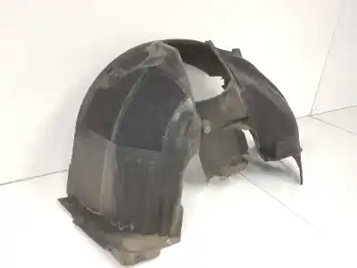 Second-hand car spare part front left wheel arch for bmw 5 (e60) 520 i oem iam references 51717033749  51717033749