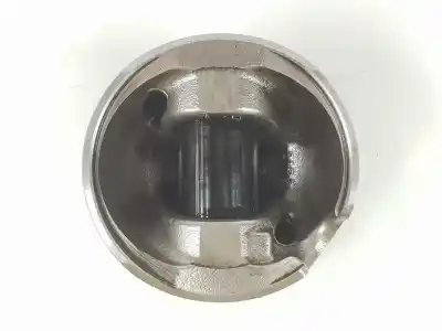 Peça sobressalente para automóvel em segunda mão pistão por volkswagen tiguan 2.0 tdi referências oem iam 03l107065s