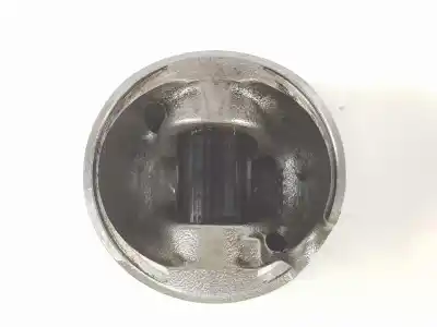 Peça sobressalente para automóvel em segunda mão pistão por volkswagen tiguan 2.0 tdi referências oem iam 03l107065s