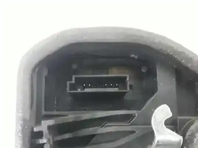 Автозапчасти б/у замок задней правой двери за bmw x5 (e70) 3.0d ссылки oem iam 51227318414  51227202148