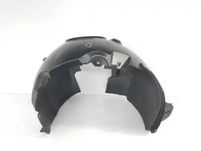 Second-hand car spare part wheel arch cover for seat ibiza 1.0 tsi oem iam references 6f0805912p