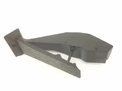 Second-hand car spare part potentiometer for bmw 5 (e60) 520 i oem iam references 35416759724