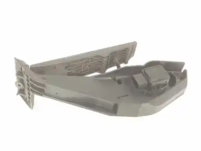 Second-hand car spare part potentiometer for bmw 5 (e60) 520 i oem iam references 35416759724  35416759724