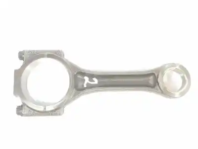 Peça sobressalente para automóvel em segunda mão biela por volkswagen tiguan 2.0 tdi referências oem iam 038105401j