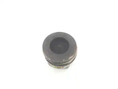 Автозапчастина б/у поршневий для bmw x3 (g01, f97) xdrive 30d посилання на oem iam 8598757