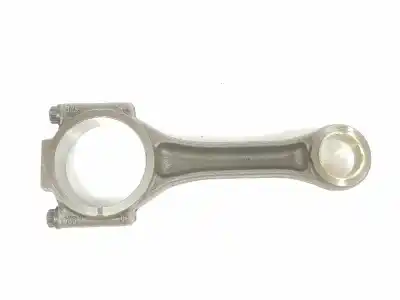 Peça sobressalente para automóvel em segunda mão biela por volkswagen tiguan 2.0 tdi referências oem iam 038105401j