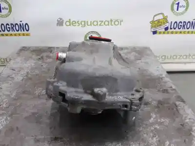 Автозапчасти б/у передний дифференциал за bmw x5 (e70) 3.0d ссылки oem iam 31507612956  31507612956