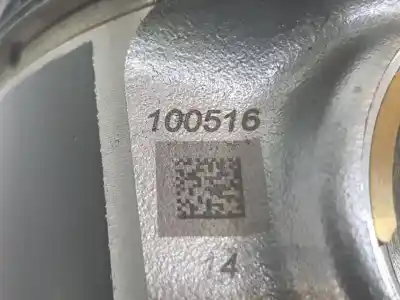 Автозапчастина б/у поршневий для bmw x3 (g01, f97) xdrive 30d посилання на oem iam 8598757