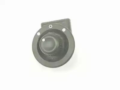 Gebrauchtes Autoersatzteil spiegelsteuerung zum renault trafic combi 1.6 dci d energy oem-iam-referenzen 255704649r