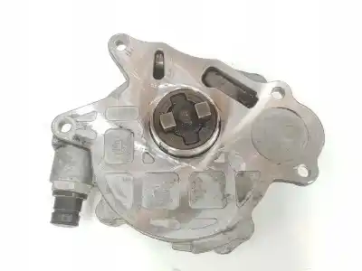 Peça sobressalente para automóvel em segunda mão depressor de travões / bomba de vácuo por volkswagen tiguan 2.0 tdi referências oem iam 03l145100f