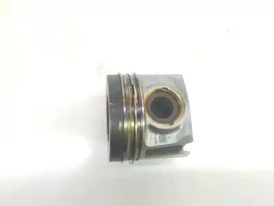 Автозапчастина б/у поршневий для bmw serie x3 (e83) (2004->) xdrive30d посилання на oem iam 8598757