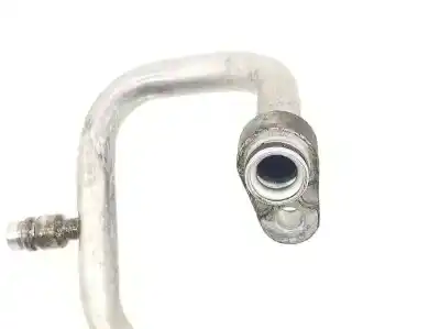 Pezzo di ricambio per auto di seconda mano tubi aria condizionata per toyota land cruiser (j12) 3.0 turbodiesel riferimenti oem iam 8871235630 8871235630 