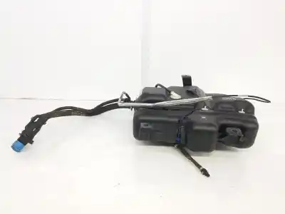 Автозапчасти б/у fap adblue дополнительный депозит за otras marcas trafic combi 1.6 dci diesel energy ссылки oem iam   