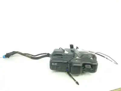 Автозапчасти б/у fap adblue дополнительный депозит за otras marcas trafic combi 1.6 dci diesel energy ссылки oem iam   