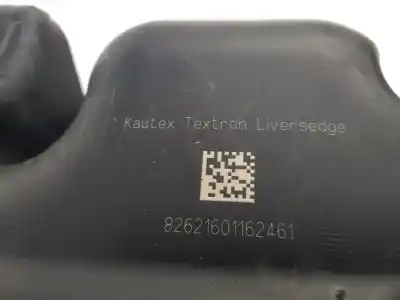 Автозапчасти б/у fap adblue дополнительный депозит за otras marcas trafic combi 1.6 dci diesel energy ссылки oem iam   