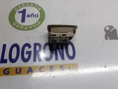 Автозапчасти б/у выключатель переднего правого окна за bmw x5 (e70) 3.0d ссылки oem iam 6945876  61316945876