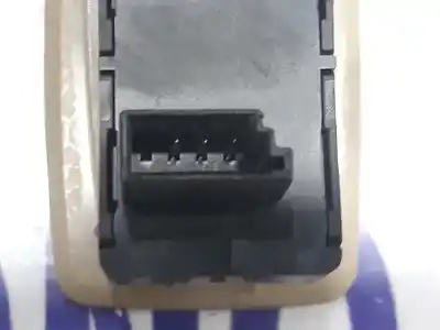 Автозапчасти б/у выключатель переднего правого окна за bmw x5 (e70) 3.0d ссылки oem iam 6945876  61316945876