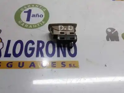 Автозапчасти б/у выключатель переднего правого окна за bmw x5 (e70) 3.0d ссылки oem iam 6945876  61316945876