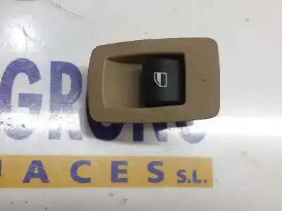 Автозапчасти б/у выключатель переднего правого окна за bmw x5 (e70) 3.0d ссылки oem iam 6945876