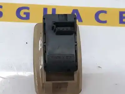 Автозапчасти б/у управление задними правыми стеклами за bmw x5 (e70) 3.0d ссылки oem iam 6945876  61316945876