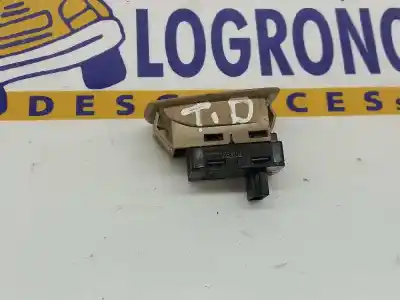 Автозапчасти б/у управление задними правыми стеклами за bmw x5 (e70) 3.0d ссылки oem iam 6945876  61316945876