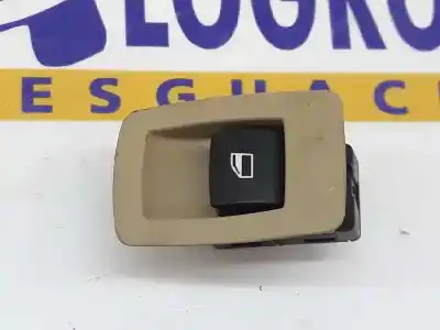 Автозапчасти б/у управление задними правыми стеклами за bmw x5 (e70) 3.0d ссылки oem iam 6945876