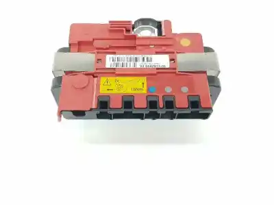 Peça sobressalente para automóvel em segunda mão caixa de fusíveis e relés por bmw 1 coupé (e82) 120 d referências oem iam 61146942912