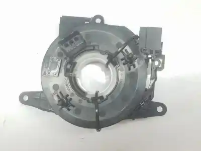 Автозапчасти б/у кольцо подушки безопасности за skoda rapid ambition ссылки oem iam 6ra959653a
