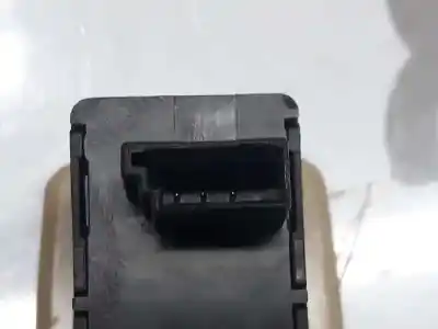 Автозапчастина б/у управління склонами заднє ліво для bmw x5 (e70) 3.0d посилання на oem iam 6945876  61316945876