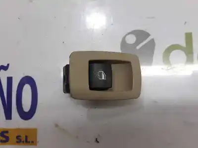 Автозапчасти б/у управление задними левыми стеклами за bmw x5 (e70) 3.0d ссылки oem iam 6945876