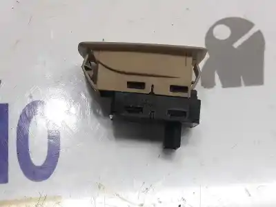 Автозапчастина б/у управління склонами заднє ліво для bmw x5 (e70) 3.0d посилання на oem iam 6945876  61316945876