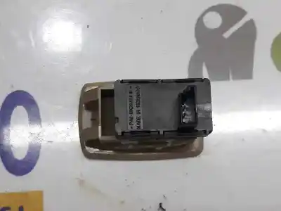 Автозапчастина б/у управління склонами заднє ліво для bmw x5 (e70) 3.0d посилання на oem iam 6945876  61316945876