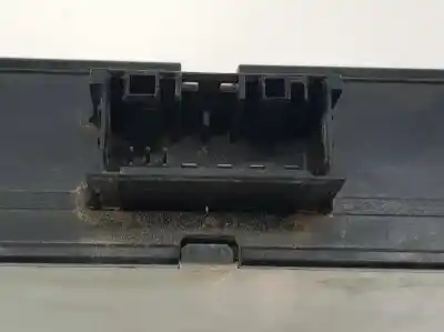 Second-hand car spare part automatic gearbox control unit for bmw 1 coupé (e82) 120 d oem iam references 61429127088  8es00947920