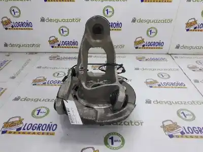 Автозапчасти б/у поворот заднего права за bmw x5 (e70) 3.0d ссылки oem iam 33326770982  33326770982