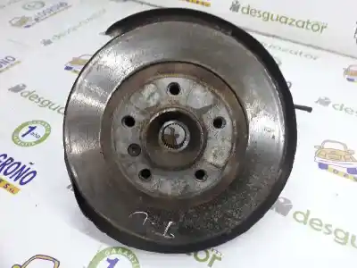 Автозапчасти б/у поворот заднего права за bmw x5 (e70) 3.0d ссылки oem iam 33326770982  33326770982