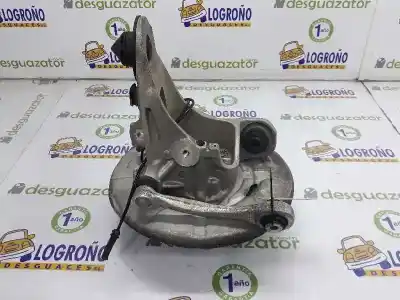 Автозапчасти б/у поворот заднего права за bmw x5 (e70) 3.0d ссылки oem iam 33326770982