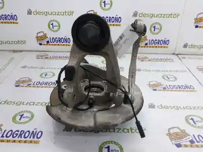 Автозапчасти б/у поворот заднего права за bmw x5 (e70) 3.0d ссылки oem iam 33326770982  33326770982