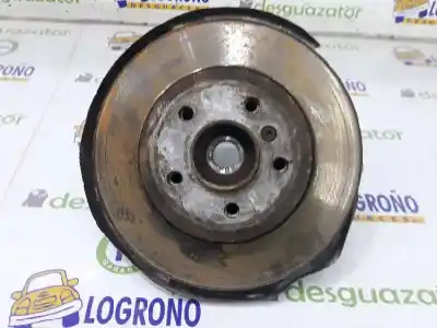 Автозапчастина б/у культ заднього лівого для bmw x5 (e70) 3.0d посилання на oem iam 33326770981  33326770981