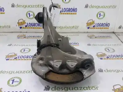 Автозапчасти б/у задняя левая поворотка за bmw x5 (e70) 3.0d ссылки oem iam 33326770981