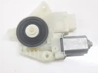 Автозапчастина б/у двиг скла задне ліво для skoda rapid spaceback (nh1) 1.6 tdi посилання на oem iam 5ja959811l  5ja959811l