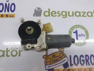 Автозапчасти б/у мотор переднего левого стекла за bmw x5 (e70) 3.0d ссылки oem iam 7267691  67627267691