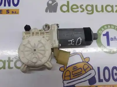 Автозапчасти б/у мотор переднего левого стекла за bmw x5 (e70) 3.0d ссылки oem iam 7267691