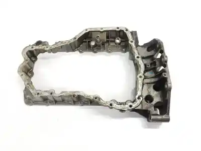 Gebrauchtes Autoersatzteil abdeckung zum jaguar xf i (x250) 2.2 d oem-iam-referenzen c2s43997