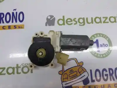 Автозапчасти б/у мотор заднего правого стекла за bmw x5 (e70) 3.0d ссылки oem iam 7267692  67627267692