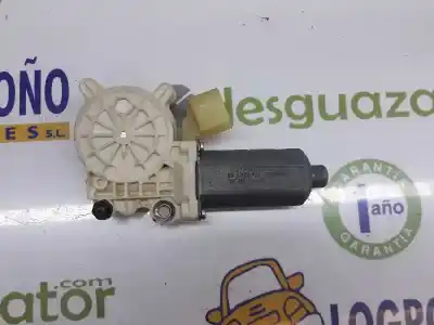 Автозапчасти б/у мотор заднего правого стекла за bmw x5 (e70) 3.0d ссылки oem iam 7267692