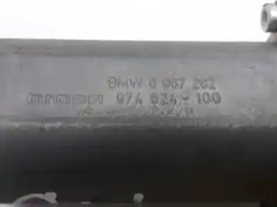 Автозапчасти б/у мотор заднего правого стекла за bmw x5 (e70) 3.0d ссылки oem iam 7267692  67627267692