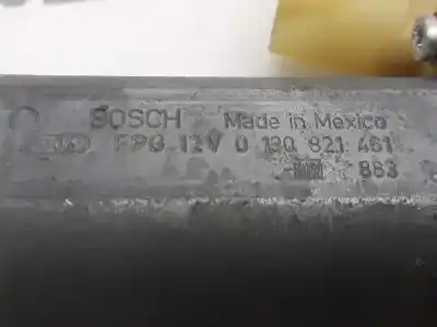 Автозапчасти б/у мотор заднего правого стекла за bmw x5 (e70) 3.0d ссылки oem iam 7267692  67627267692