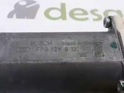 Автозапчасти б/у мотор заднего левого стекла за bmw x5 (e70) 3.0d ссылки oem iam 7267691  67627267691