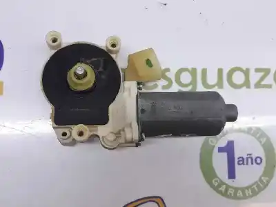 Автозапчасти б/у мотор заднего левого стекла за bmw x5 (e70) 3.0d ссылки oem iam 7267691